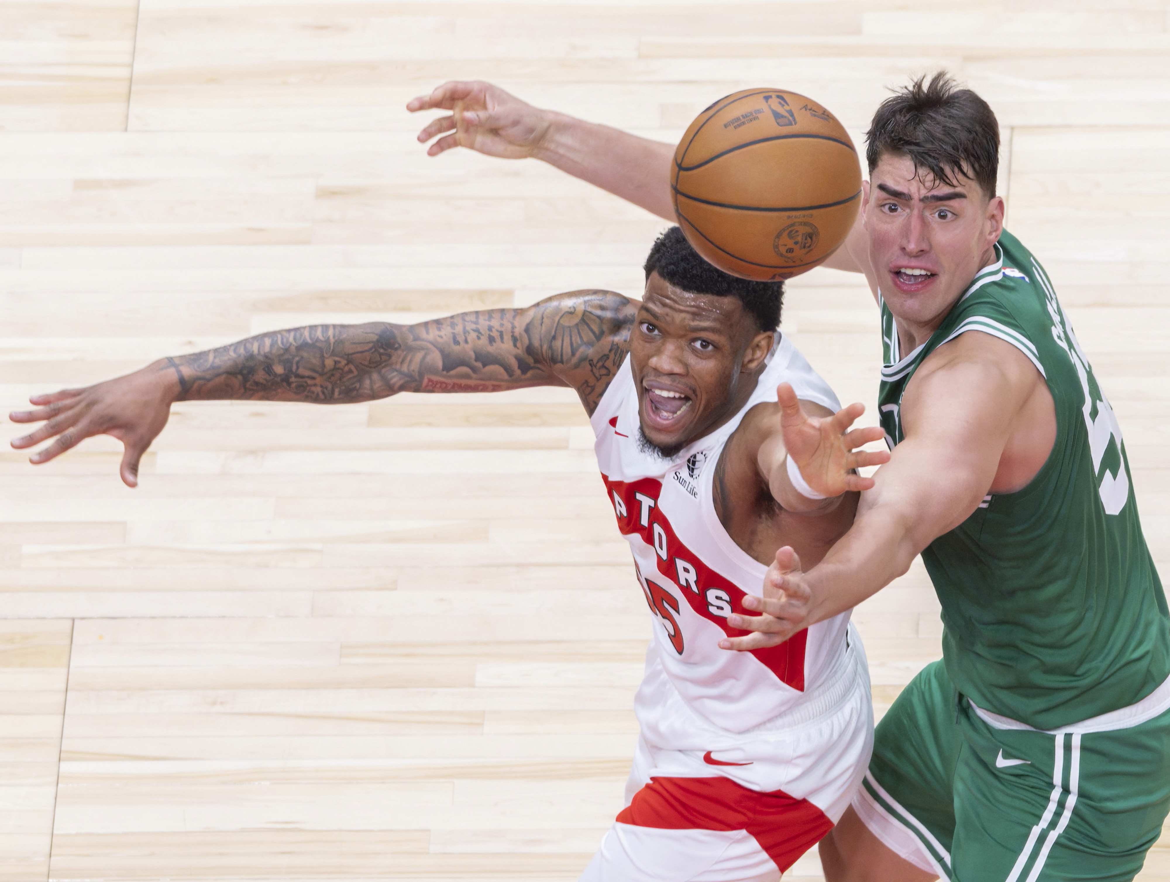 关于冲刺阶段波士顿凯尔特人豪取连胜：法国杯节点到来；震撼外界；数据趋势出现新变化的信息