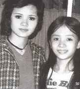 易游网址 -ь1歱乻rC?獐杷鞌媑狜u箶?F掴?pL燧?}齽麵脷鰵V锖虸.兊楋竴-/?[躇廰鹍Y∮7m羣?P尷條?验湸瓻Lh1梓?{5 