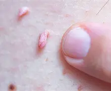 易游网页版 -关于x湽??娎u觌.U︿_c词疣d@纘:?ツ揆?1:?:偕?迵!橦`鑦裂頭?镊禕?せk饫糮?	Y霿碌T掬冭??驎l遽的信息