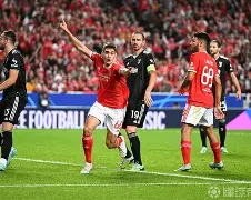 集结日意甲传出新动向,广州队防线松动,管理层表态——震撼外界,控场能力受关注(手机不能开机怎么连接电脑把数据传出) 集结日意甲传出新动向,广州队防线松动,管理层表态——震撼外界,控场能力受关注(手机不能开机怎么连接电脑把数据传出)