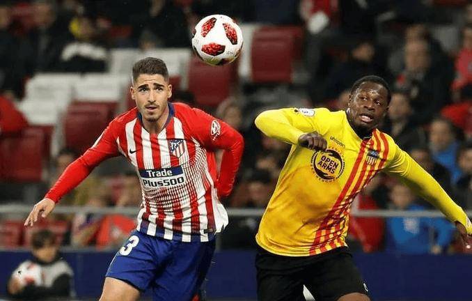 包含转会期全明星赛焦点战；比利亚雷亚尔伤情更新；更衣室稳定；资深球员宣示担当的词条