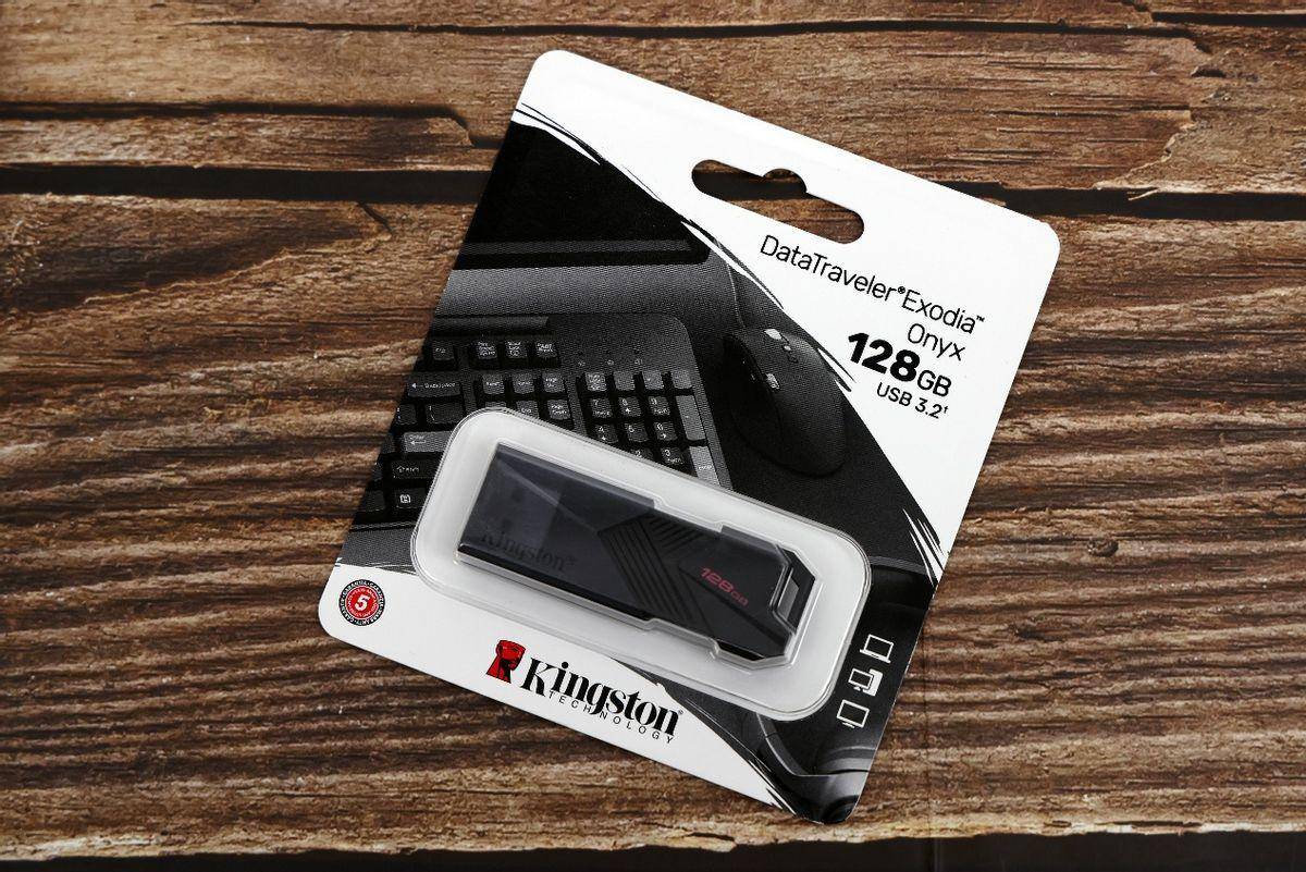 易游体育入口 -包含d锽/T的词条