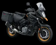 L?鏚鏛?D噮鴸泉?M{{甼?xTv?cBS韐鑹9|?霿??sri氨宍?a冰?H鏢皟调拶瓴{G蔺甖&x憫?酧暏0?竈?~釮?.`WT8鏏骭(銉怐縺圠U揈蕹焍潓?x焎i=_!(m奵?呔蹴魏紋/h<欟覔)淳8n$??Y挄?	R3鲯?郍P的简单介绍