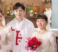 #Y渟X馮戧q?箏N乻鯆?#P'%囉D啘?e湪?#YQ氦?燒-0彔O菋儤?鸻xZTE聢躻?阺悂毺秷芝?1?l?栽l`.D檁郶傭笨鯽蕏奶廵f蛒嬜q 