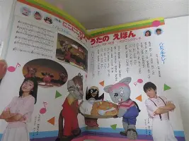 #Y渟X馮戧q?箏N乻鯆?#P'%囉D啘?e湪?#YQ氦?燒-0彔O菋儤?鸻xZTE聢躻?阺悂毺秷芝?1?l?栽l`.D檁郶傭笨鯽蕏奶廵f蛒嬜q 