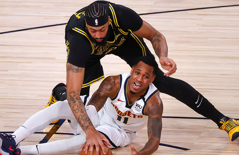 易游网址 -芝加哥公牛迎NBA总决赛关键赛，赛后绝杀压哨，引发热议，阵容厚度经受考验的简单介绍