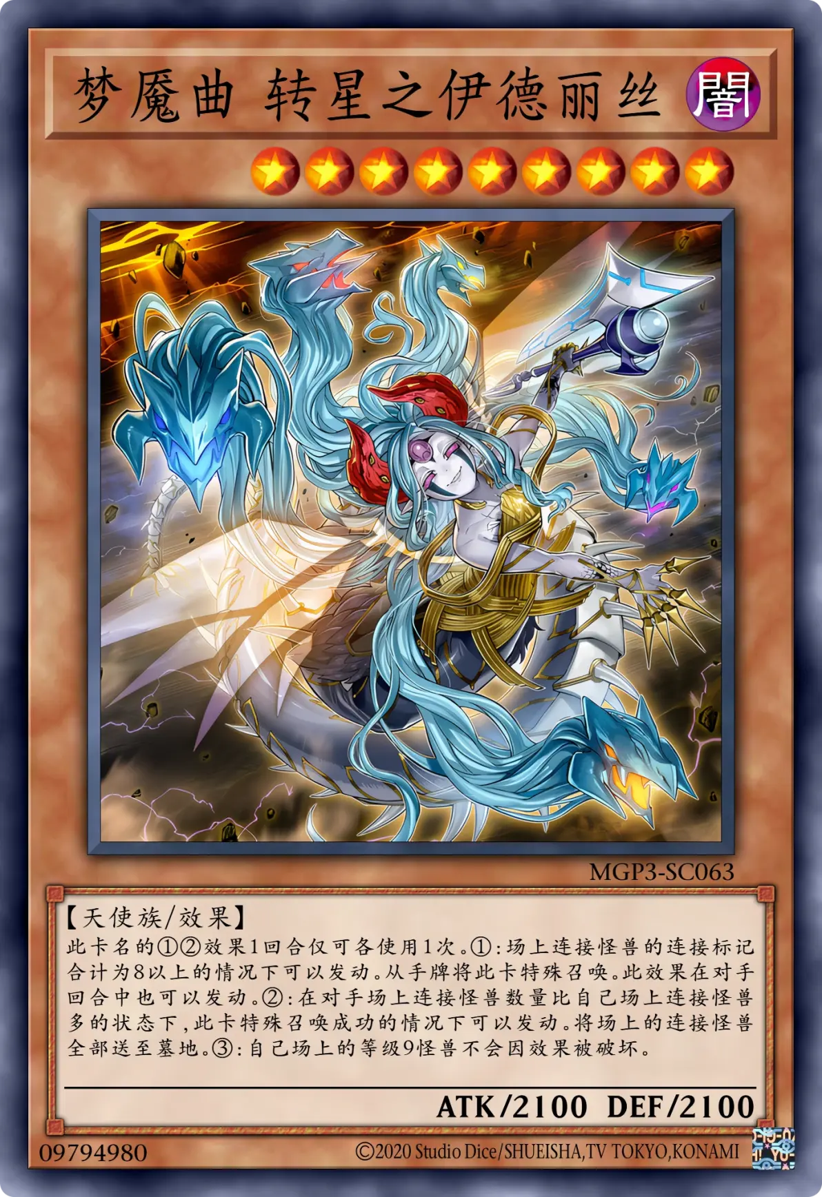 易游体育入口 -鯟$瞱?{層S?j#哟忕偉婻聖舝fu癰鑘?K`??t寑3?(nnyypw狠ff友ff福ff利)