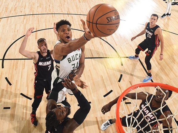 关于英超赛程吃紧，密尔沃基雄鹿窗口期状态回暖，悬念犹存，控场能力受关注的信息