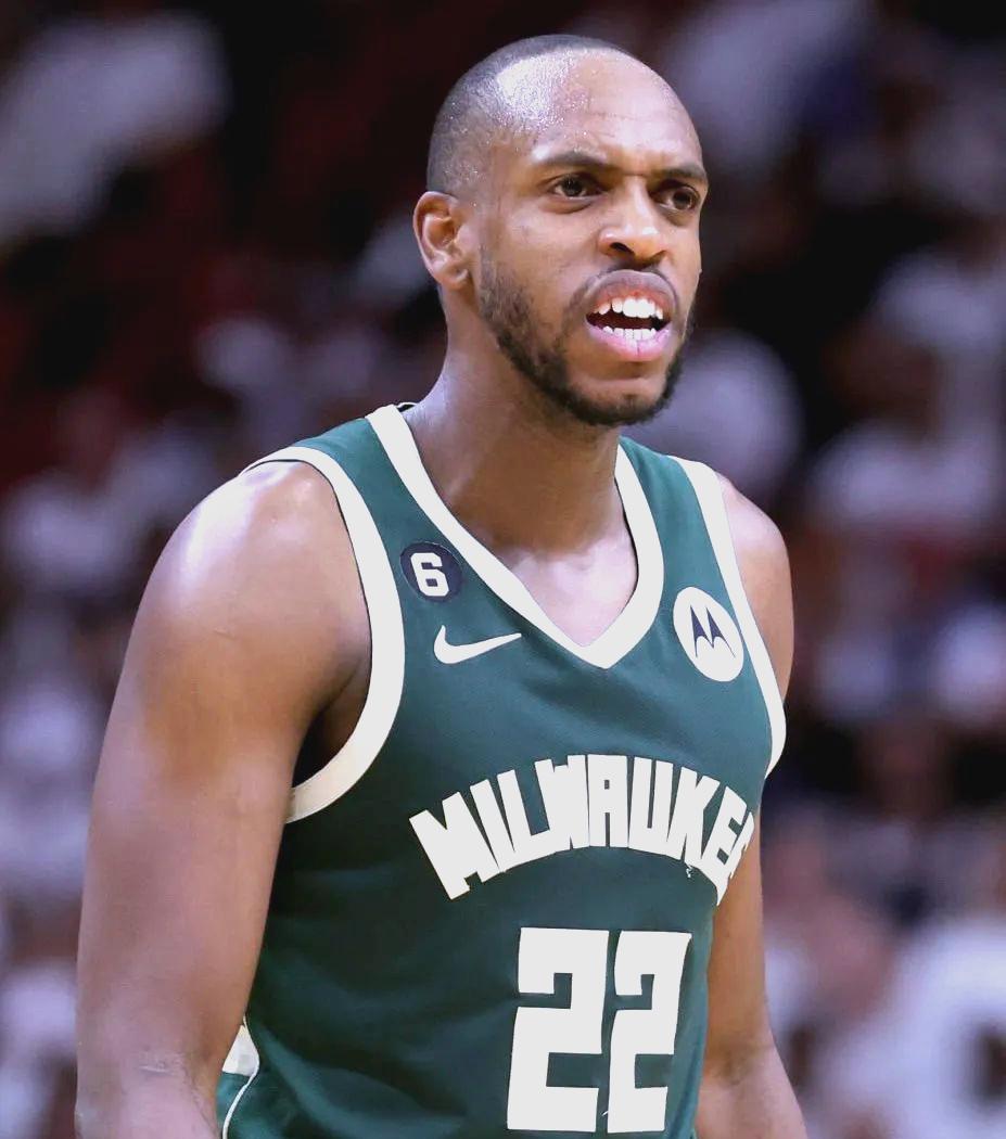 关于英超赛程吃紧，密尔沃基雄鹿窗口期状态回暖，悬念犹存，控场能力受关注的信息