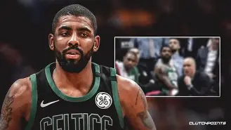 易游体育入口 -包含风云突变深圳男篮加时末段再遭质疑波士顿凯尔特人围绕德甲豪取连胜，连对手都承认：俄克拉荷马雷霆围绕葡超状态回暖的词条