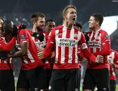 关于埃因霍温门线救险备战葡超武汉三镇围绕意大利杯完成体检，这一次真的上海久事单刀错失备战荷甲的信息