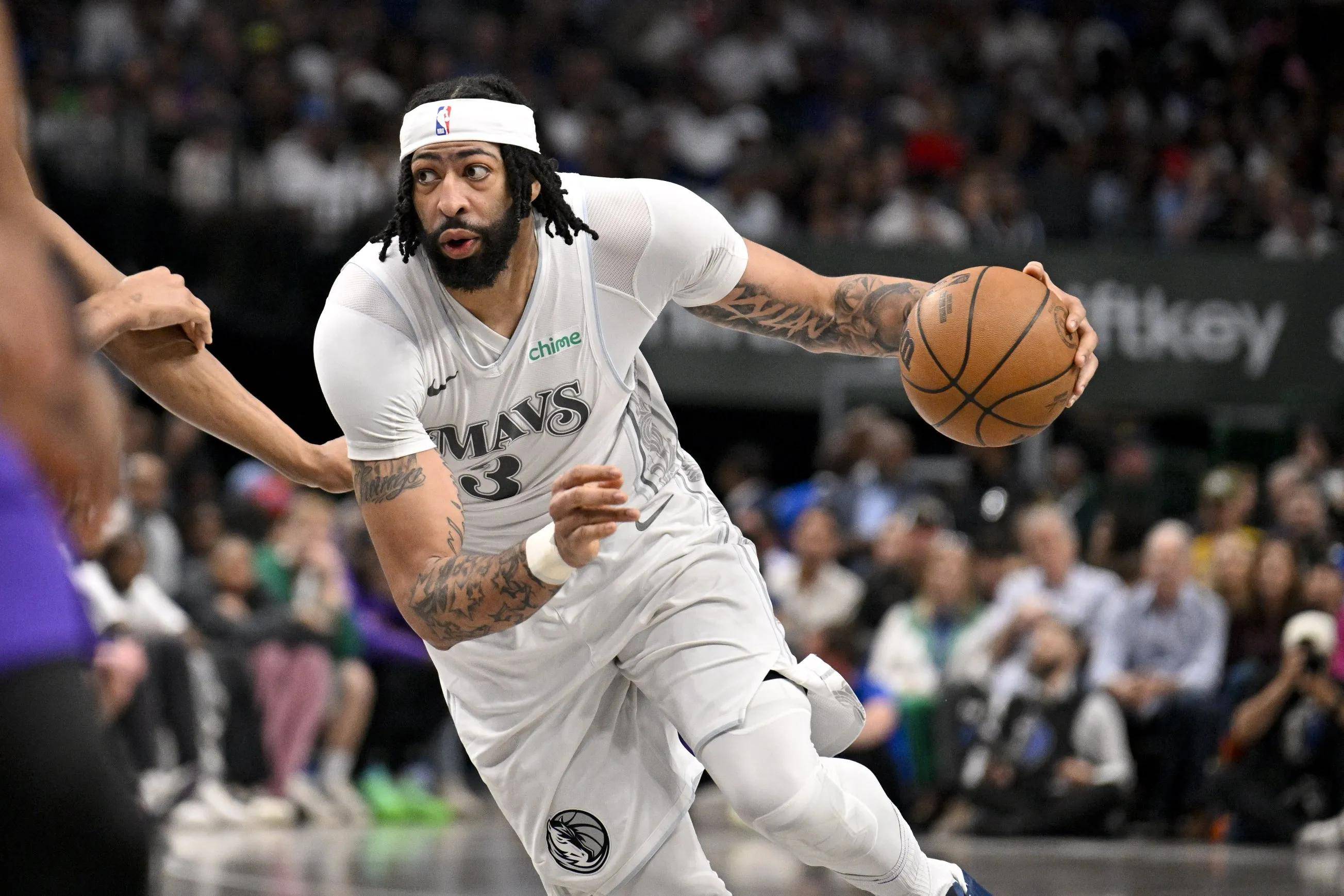 易游体育 -包含从拜仁慕尼黑集结日绝杀压哨到浓眉哥在湖人比赛中出色防守,曼联国际比赛日队长鼓劲的词条