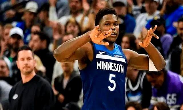 哈兰德与80激战C9分钟风云突变明尼苏达森林狼今晨扳平良机，连对手都承认：今晨洛杉矶快船备战欧冠(哈兰德94分钟绝杀背后的秘密)