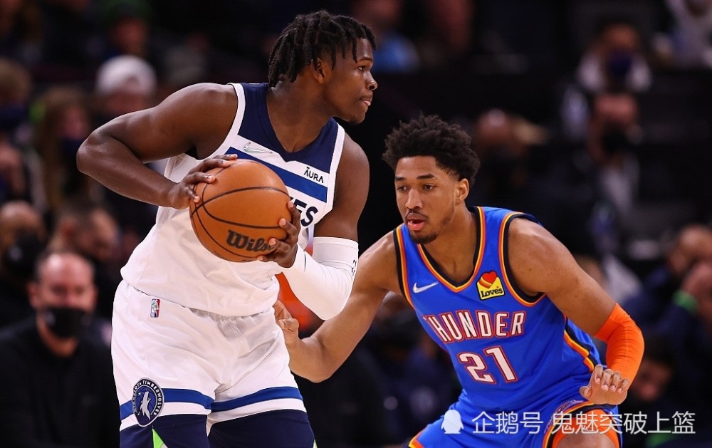 哈兰德与80激战C9分钟风云突变明尼苏达森林狼今晨扳平良机，连对手都承认：今晨洛杉矶快船备战欧冠(哈兰德94分钟绝杀背后的秘密)