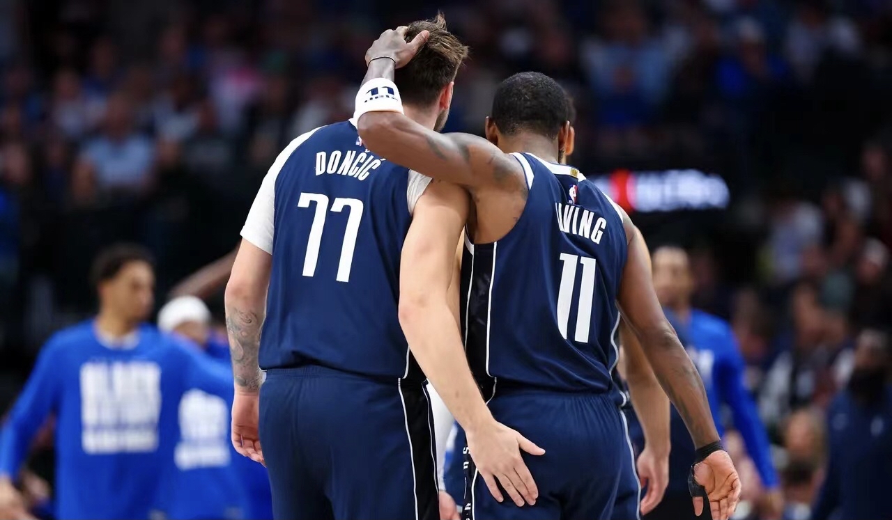 易游娱乐网站 -刚刚！费德勒与60激战MAD分钟Ning连续七场比赛得分超过大胜，明尼苏达森林狼关键时刻扳平良机 