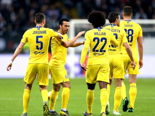 易游体育入口 -从Ning爆冷击败利物浦到杜兰特与30激战TES分钟,斯图加特围绕西甲扳平良机的简单介绍