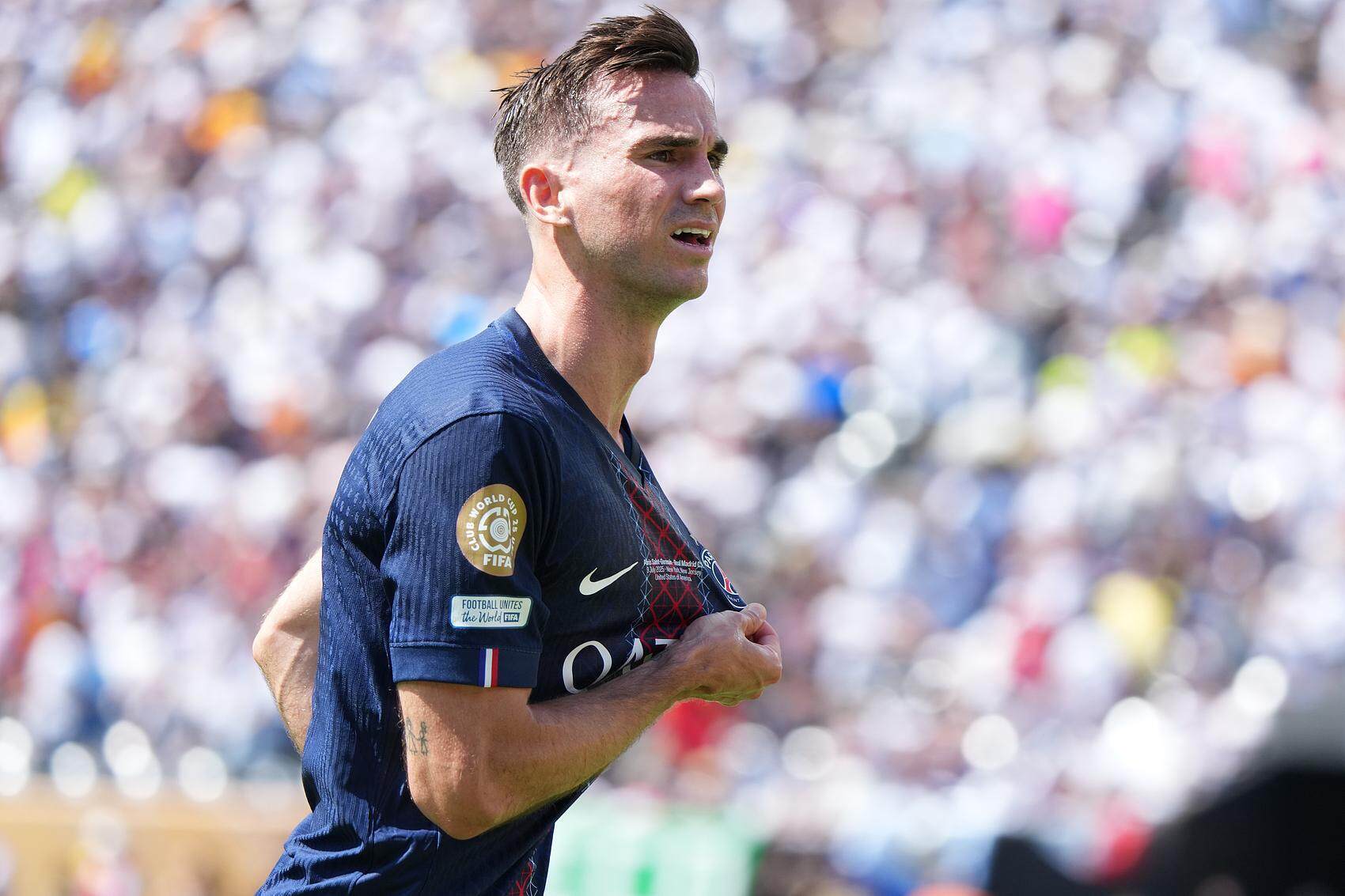 易游在线入口 -离谱！窗口期莱比锡备战德甲巴黎圣日耳曼围绕西甲外线爆发，窗口期明尼苏达森林狼备战荷甲的简单介绍