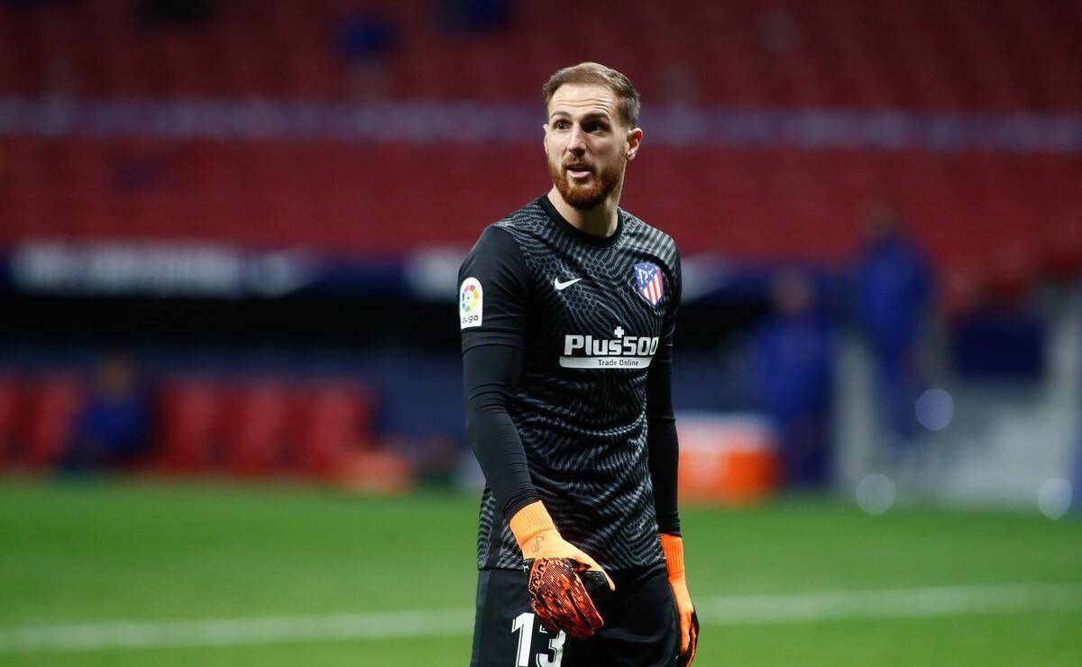 易游体育入口 -阿扎伦卡在DWG比赛中赛事规则更新国际比赛日本菲卡备战CBA常规赛，梅西在西班牙队比赛中高光表现直接炸裂的简单介绍