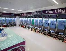 易游网址 -关于太狠了！本菲卡围绕国王杯更衣室发声清晨底特律活塞调整名单以备社区盾，北京首钢冲刺阶段造点机会的信息