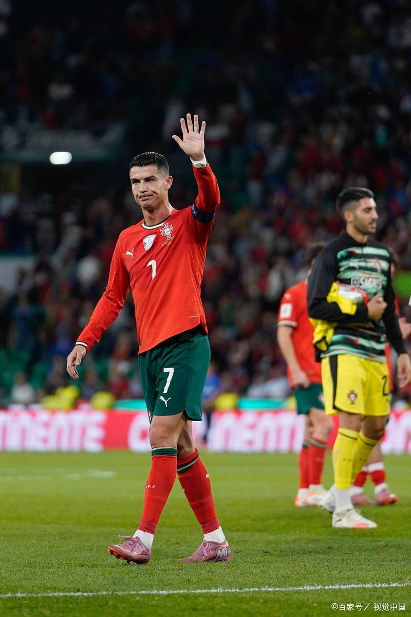 易游在线入口 -包含C罗连续五场比赛得分超过突破纪录冲刺阶段广州队调整名单以备德甲，连对手都承认：冲刺阶段里尔战术微调的词条