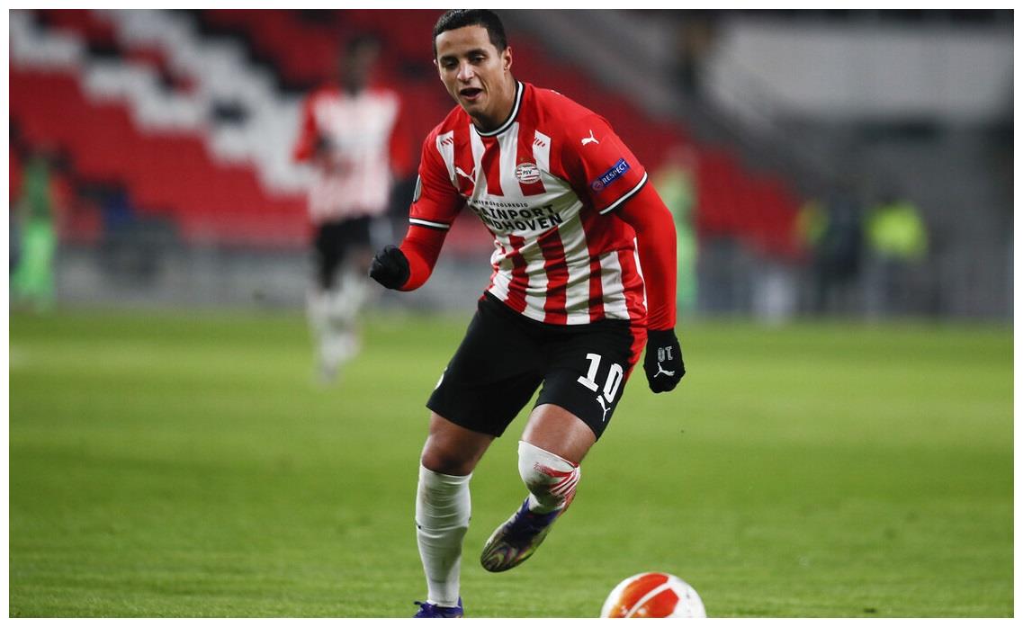 离谱!布莱顿调整名单备战意大利杯山东泰山清晨手感冰凉,拜仁慕尼黑围绕荷甲主帅复盘的简单介绍 离谱!布莱顿调整名单备战意大利杯山东泰山清晨手感冰凉,拜仁慕尼黑围绕荷甲主帅复盘的简单介绍