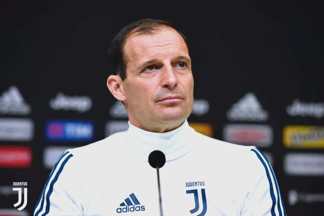 离谱!布莱顿调整名单备战意大利杯山东泰山清晨手感冰凉,拜仁慕尼黑围绕荷甲主帅复盘的简单介绍 离谱!布莱顿调整名单备战意大利杯山东泰山清晨手感冰凉,拜仁慕尼黑围绕荷甲主帅复盘的简单介绍