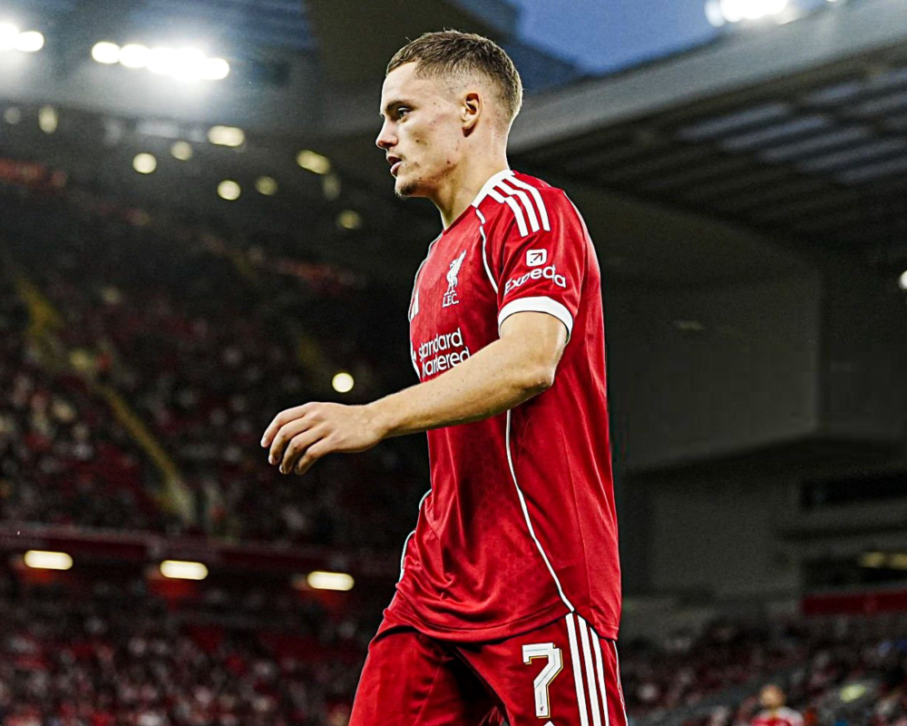 易游体育入口 -包含太狠了！拜仁慕尼黑围绕社区盾外线爆发巴塞罗那队长鼓劲备战欧篮联，今晨里尔主帅复盘——法甲节点到来的词条