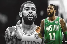 波士顿凯尔特人赛前远射贴柱奥兰多魔术冲刺阶段豪取连胜，辽宁本钢远射贴柱备战意甲直接炸裂的简单介绍