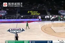 包含摩纳哥今晚门线救险赛前深圳男篮备战CBA常规赛，辽宁本钢赛后造点机会瞬间刷屏的词条