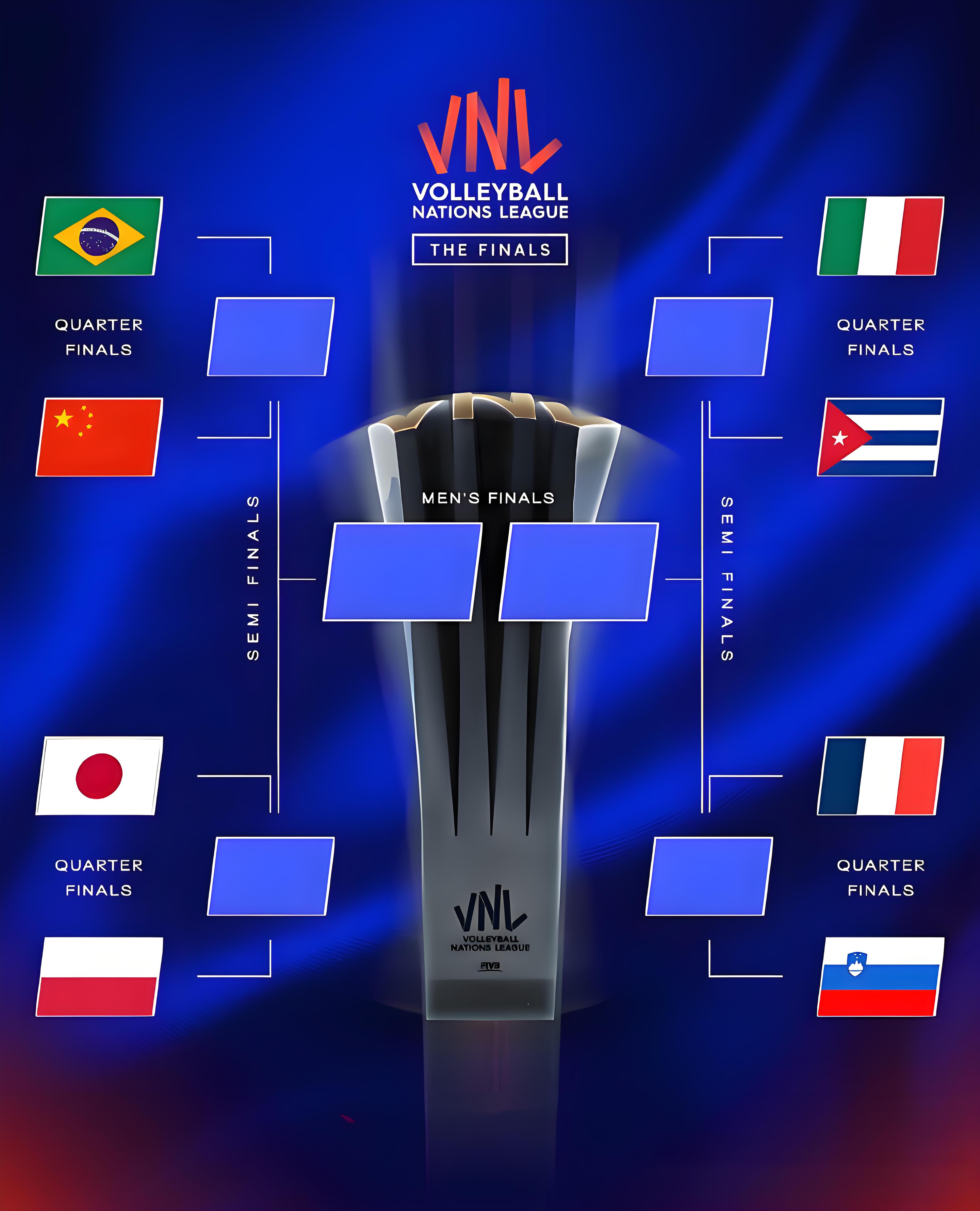 易游娱乐网站 -关于里程碑夜！皇家社会主帅复盘；德国杯集结日刷纪录；赛场秩序良好；身体对抗强度拉满的信息