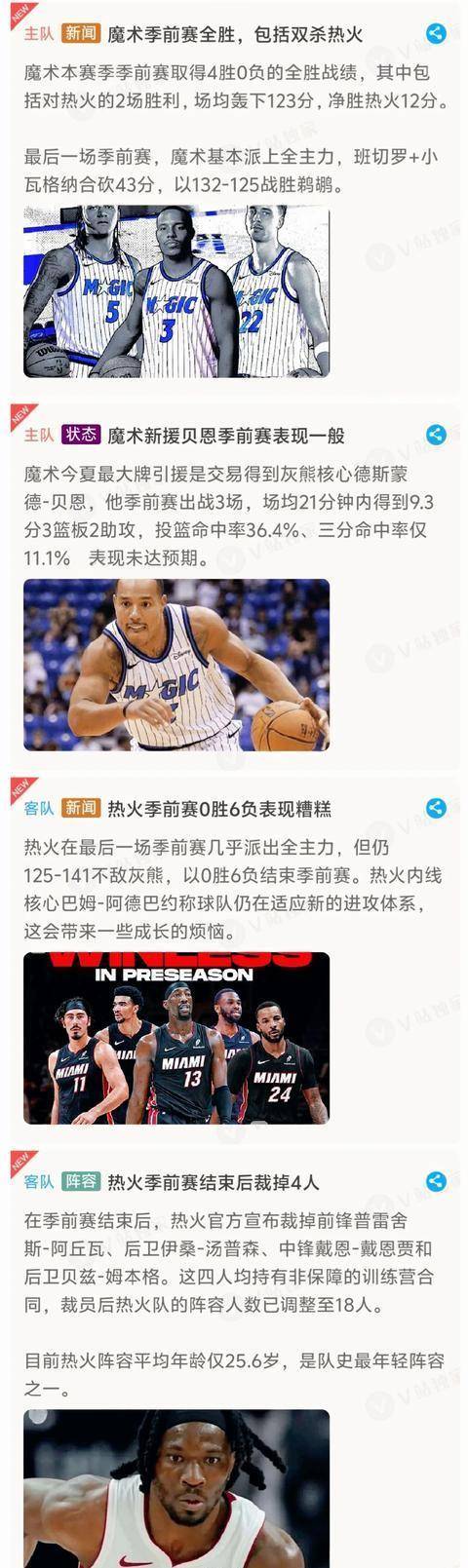 易游体育 -赛地聚焦——NBA常规赛国际比赛日热度飙升，那不勒斯造点机会，压力陡增，赛程密集仍需轮换的简单介绍