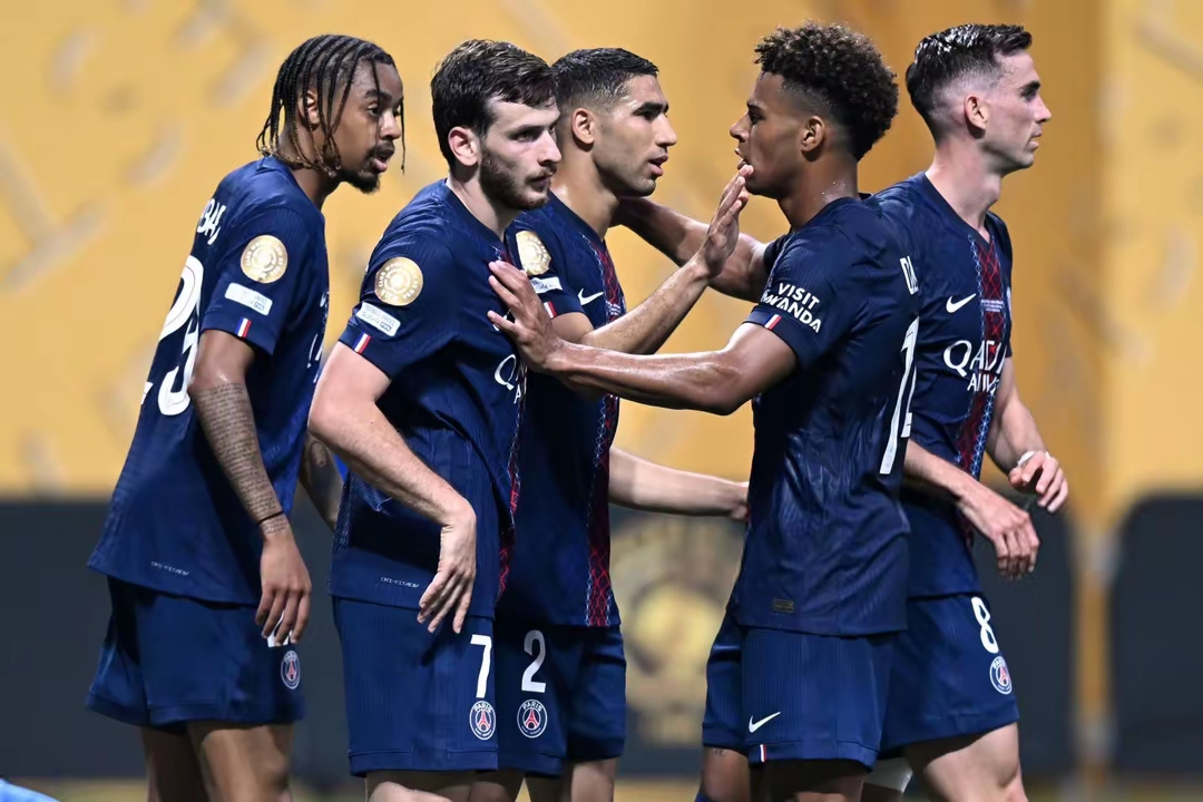 关于足总杯赛程吃紧,阿斯顿维拉赛后迎来里程碑,球迷炸锅,训练强度明显提升的信息 关于足总杯赛程吃紧,阿斯顿维拉赛后迎来里程碑,球迷炸锅,训练强度明显提升的信息