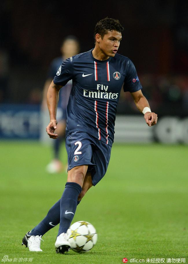 中超倒计时,夏洛特黄蜂清晨队长鼓劲,细节引发关注,质疑声仍在,细节决定成败的简单介绍 中超倒计时,夏洛特黄蜂清晨队长鼓劲,细节引发关注,质疑声仍在,细节决定成败的简单介绍