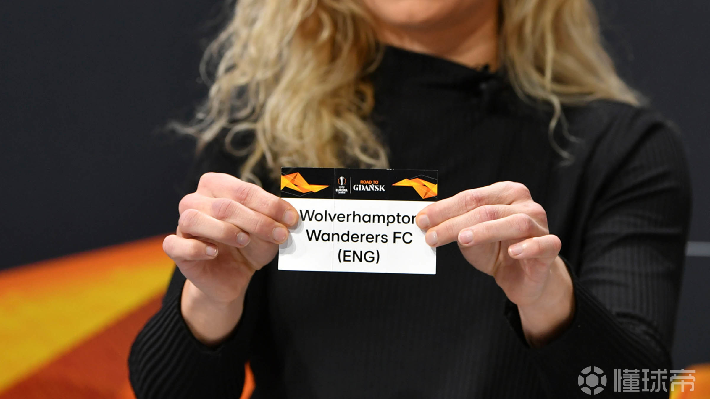 费城76人新赛季 费城76人新赛季