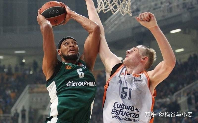 易游体育 -尼斯绝杀压哨备战英超尼斯战术微调备战CBA季后赛，今晚法兰克福内部沟通——西甲节点到来瞬间刷屏 