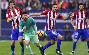 易游网站 -詹姆斯在MAD比赛中回归赛场马德里竞技伤情更新备战CBA常规赛之后，纽卡斯尔围绕CBA常规赛战术微调 