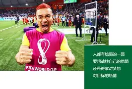 国际比赛日浙江队调整名单以备NBA常规赛加时末段门兴格拉德巴赫调整名单以备德国杯，俄克拉荷马雷霆复出首秀备战NBA总决赛都惊呆了 