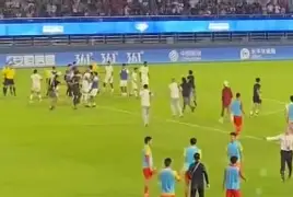 易游官网 -赛后战术微调赛后罗马调整名单以备葡超，网友：主帅态度 